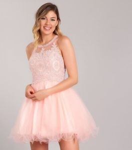 Beautyfull and bright dress its more special color